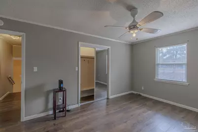 2700 Nandora Ave, Pensacola, FL 32526 - Photo 37