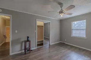 2700 Nandora Ave, Pensacola, FL 32526 - Photo 37