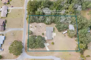 2700 Nandora Ave, Pensacola, FL 32526 - Photo 51