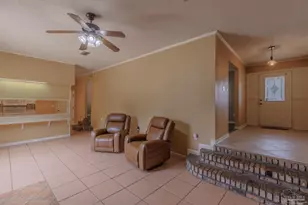 2700 Nandora Ave, Pensacola, FL 32526 - Photo 15