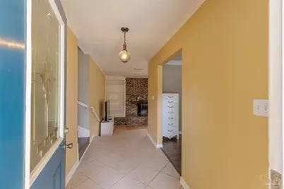 2700 Nandora Ave, Pensacola, FL 32526 - Photo 13