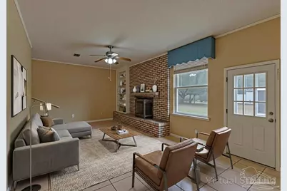 2700 Nandora Ave, Pensacola, FL 32526 - Photo 17