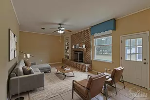 2700 Nandora Ave, Pensacola, FL 32526 - Photo 17