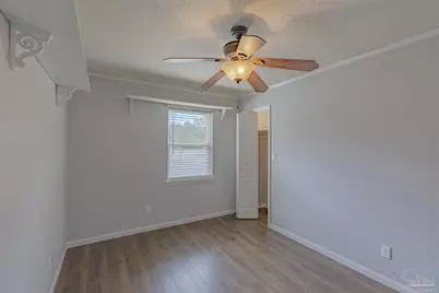 2700 Nandora Ave, Pensacola, FL 32526 - Photo 27