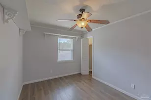 2700 Nandora Ave, Pensacola, FL 32526 - Photo 27