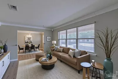 2700 Nandora Ave, Pensacola, FL 32526 - Photo 25