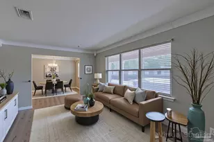 2700 Nandora Ave, Pensacola, FL 32526 - Photo 25