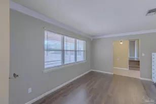 2700 Nandora Ave, Pensacola, FL 32526 - Photo 23