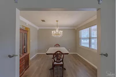 2700 Nandora Ave, Pensacola, FL 32526 - Photo 21