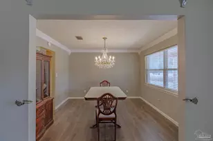 2700 Nandora Ave, Pensacola, FL 32526 - Photo 21