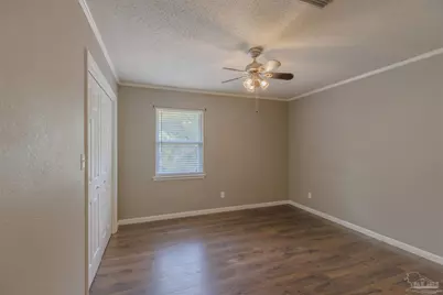 2700 Nandora Ave, Pensacola, FL 32526 - Photo 35