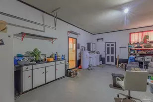 2700 Nandora Ave, Pensacola, FL 32526 - Photo 45