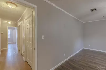2700 Nandora Ave, Pensacola, FL 32526 - Photo 31