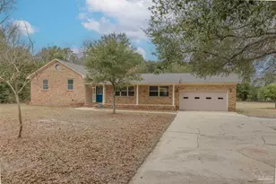 2700 Nandora Ave, Pensacola, FL 32526 - Photo 7