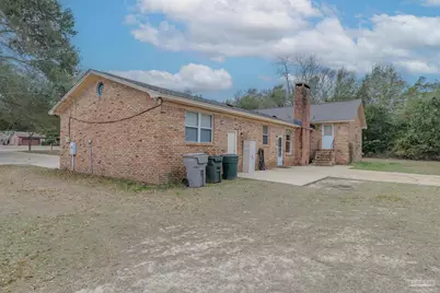 2700 Nandora Ave, Pensacola, FL 32526 - Photo 47