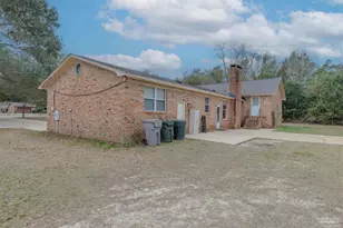 2700 Nandora Ave, Pensacola, FL 32526 - Photo 47