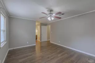 2700 Nandora Ave, Pensacola, FL 32526 - Photo 41