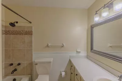 2700 Nandora Ave, Pensacola, FL 32526 - Photo 29