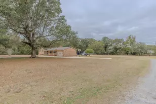 2700 Nandora Ave, Pensacola, FL 32526 - Photo 5