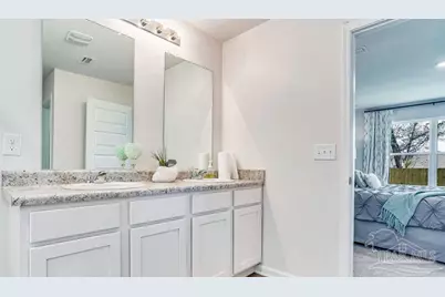 5094 Rainwater Rd, Milton, FL 32583 - Photo 19