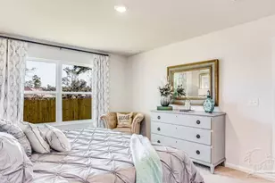 5094 Rainwater Rd, Milton, FL 32583 - Photo 17