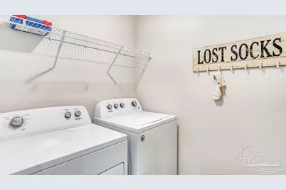 5094 Rainwater Rd, Milton, FL 32583 - Photo 27