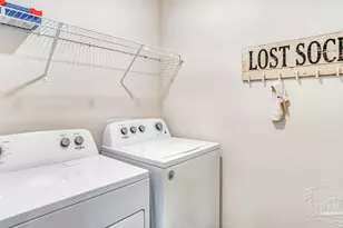 5094 Rainwater Rd, Milton, FL 32583 - Photo 27