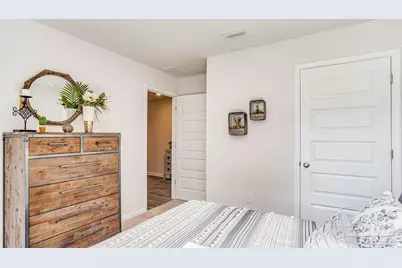 5094 Rainwater Rd, Milton, FL 32583 - Photo 21