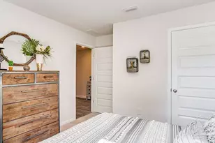 5094 Rainwater Rd, Milton, FL 32583 - Photo 21