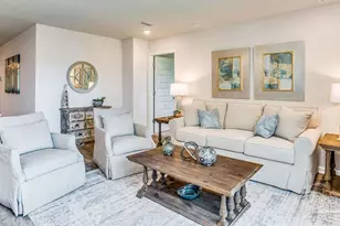 5094 Rainwater Rd, Milton, FL 32583 - Photo 11