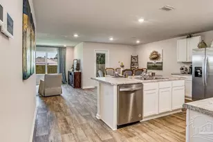 5094 Rainwater Rd, Milton, FL 32583 - Photo 3