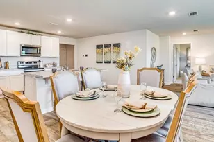 5094 Rainwater Rd, Milton, FL 32583 - Photo 7