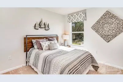 5094 Rainwater Rd, Milton, FL 32583 - Photo 21