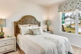 5094 Rainwater Rd, Milton, FL 32583 - Photo 23