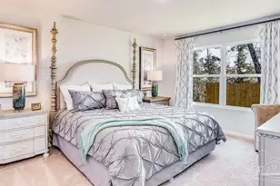 5094 Rainwater Rd, Milton, FL 32583 - Photo 15