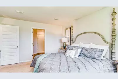 5033 Rainwater Rd, Milton, FL 32583 - Photo 15