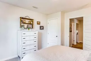 5033 Rainwater Rd, Milton, FL 32583 - Photo 25