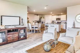 5033 Rainwater Rd, Milton, FL 32583 - Photo 9