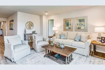 5033 Rainwater Rd, Milton, FL 32583 - Photo 11