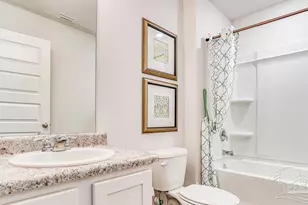 5033 Rainwater Rd, Milton, FL 32583 - Photo 19