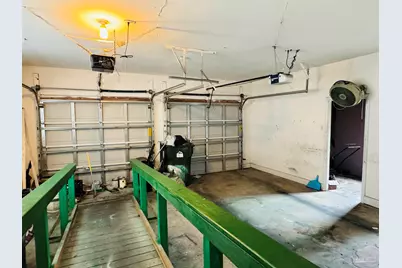 41 N 71st Ave, Pensacola, FL 32506 - Photo 21