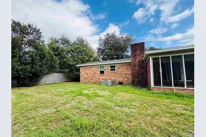 41 N 71st Ave, Pensacola, FL 32506 - Photo 29