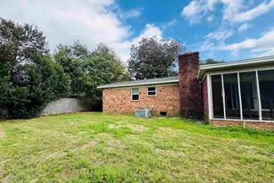 41 N 71st Ave, Pensacola, FL 32506 - Photo 29