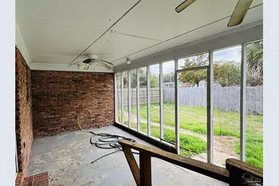 41 N 71st Ave, Pensacola, FL 32506 - Photo 25
