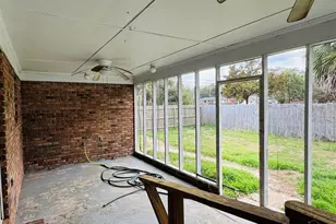 41 N 71st Ave, Pensacola, FL 32506 - Photo 25