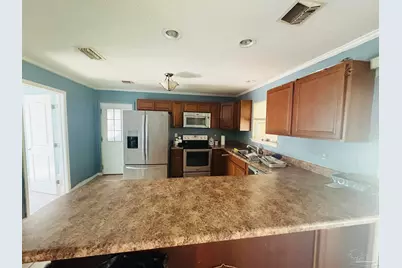 41 N 71st Ave, Pensacola, FL 32506 - Photo 5