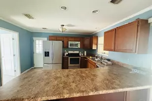 41 N 71st Ave, Pensacola, FL 32506 - Photo 5