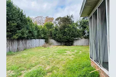 41 N 71st Ave, Pensacola, FL 32506 - Photo 27