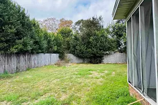 41 N 71st Ave, Pensacola, FL 32506 - Photo 27