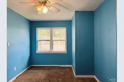 41 N 71st Ave, Pensacola, FL 32506 - Photo 19